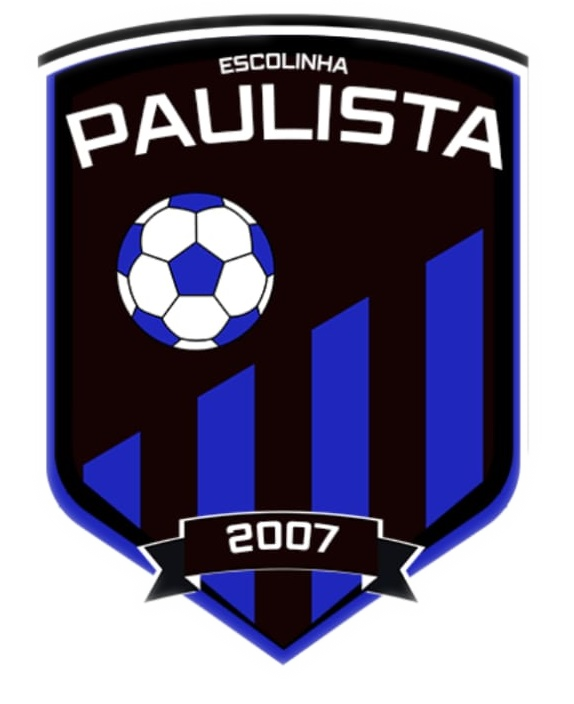 Escolinha Paulista